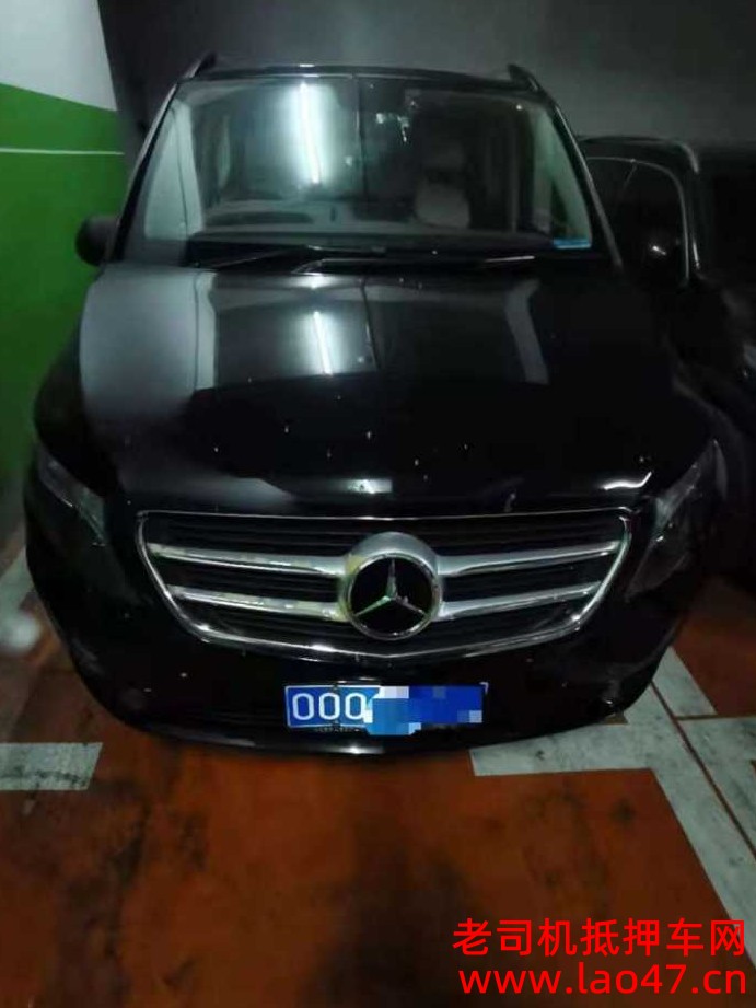 23걼EQE SUV Դ