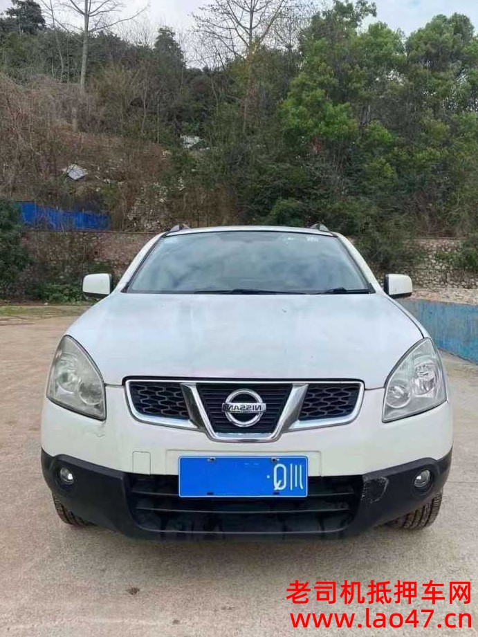 16ղп