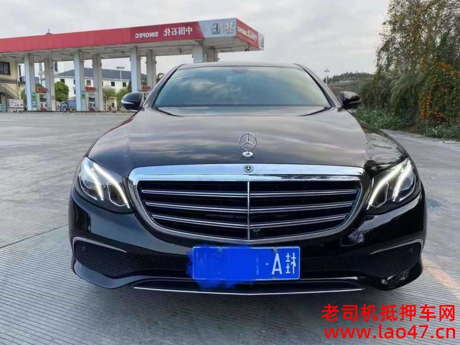 23걼E