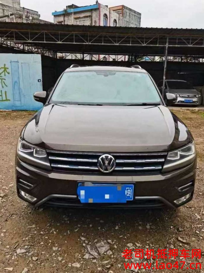 20;L