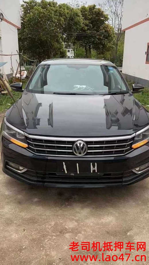 Ž19