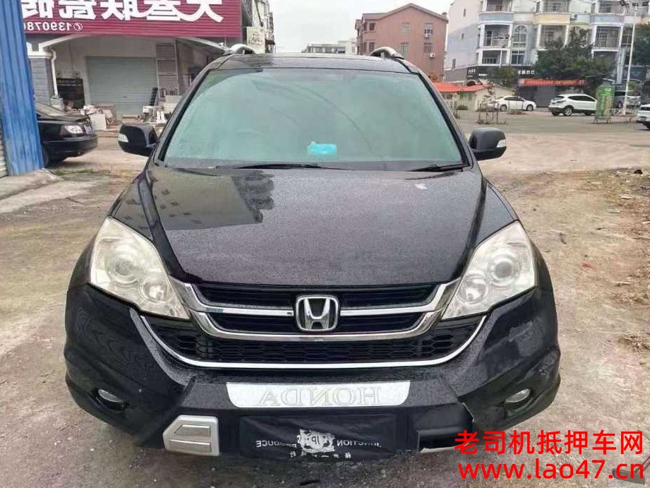 14걾CRV