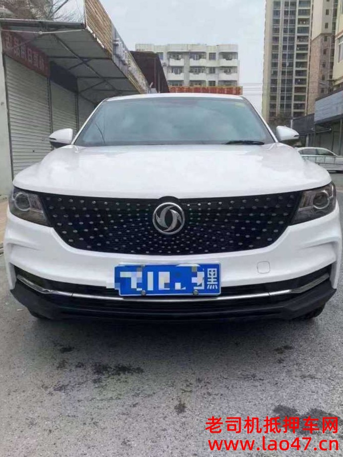 24궫ix5