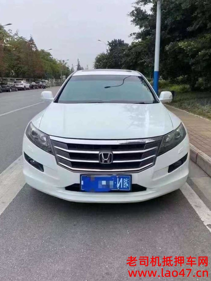 16걾ʫͼ