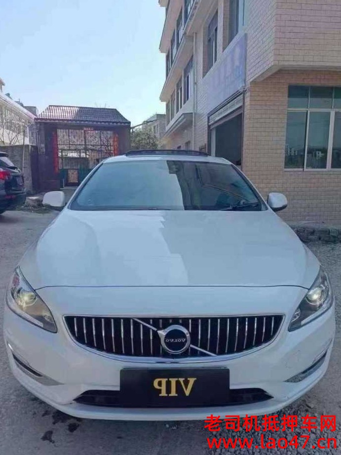21ֶS60