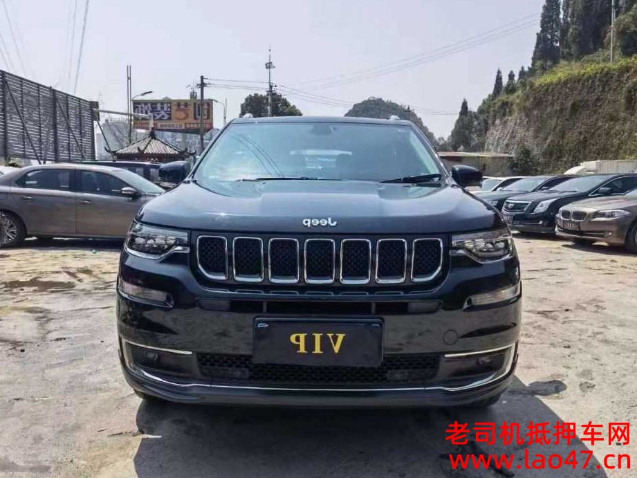 23JEEPָӹ