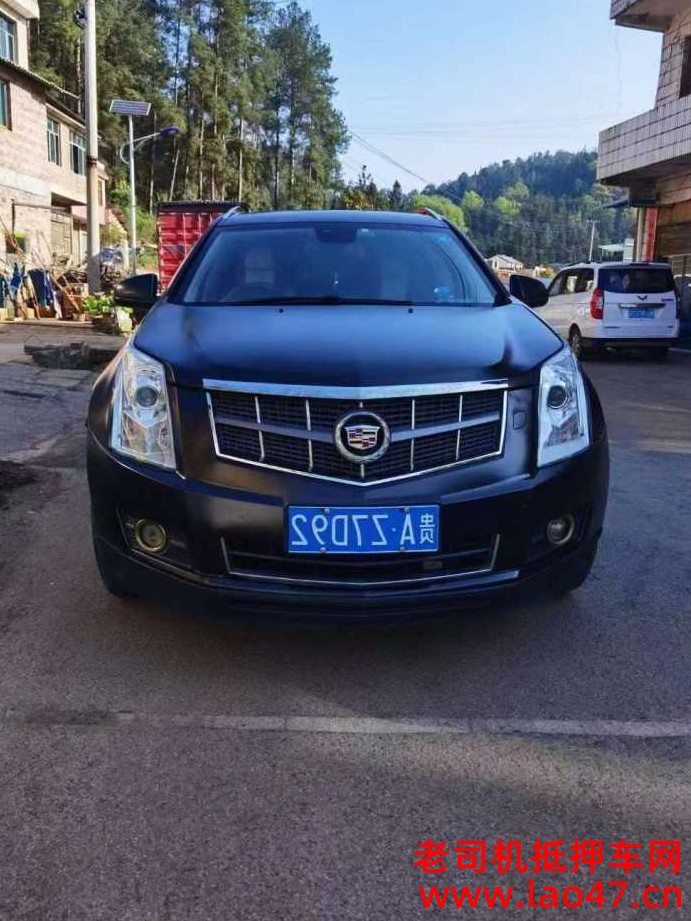 15꿭SRX