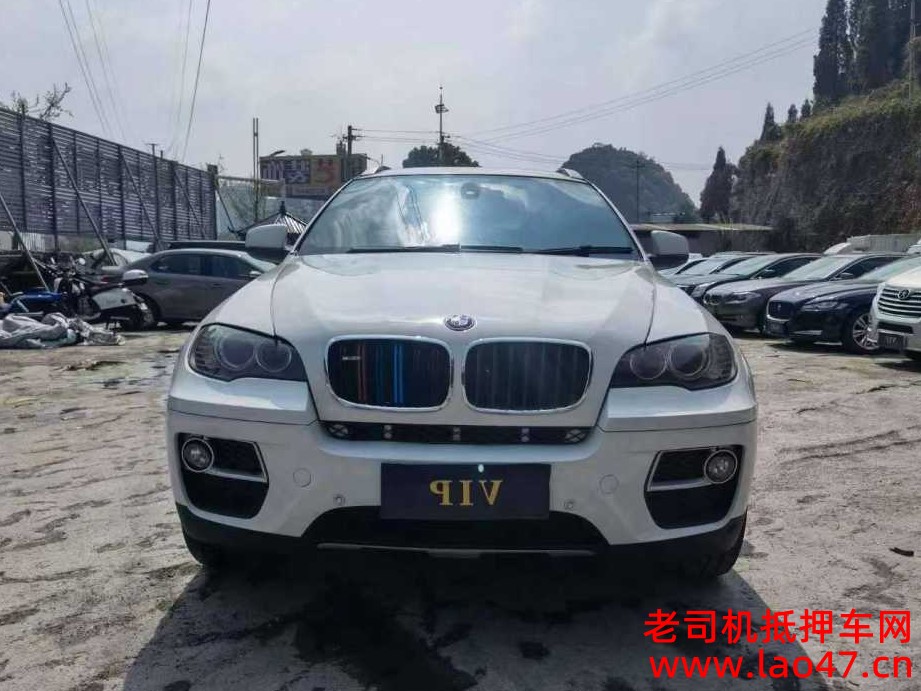 17걦X6