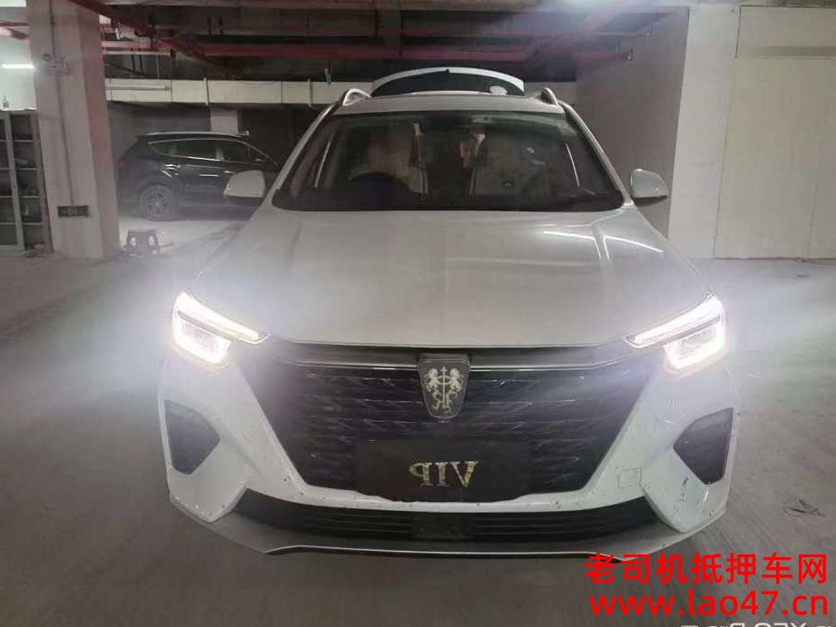 24RX5