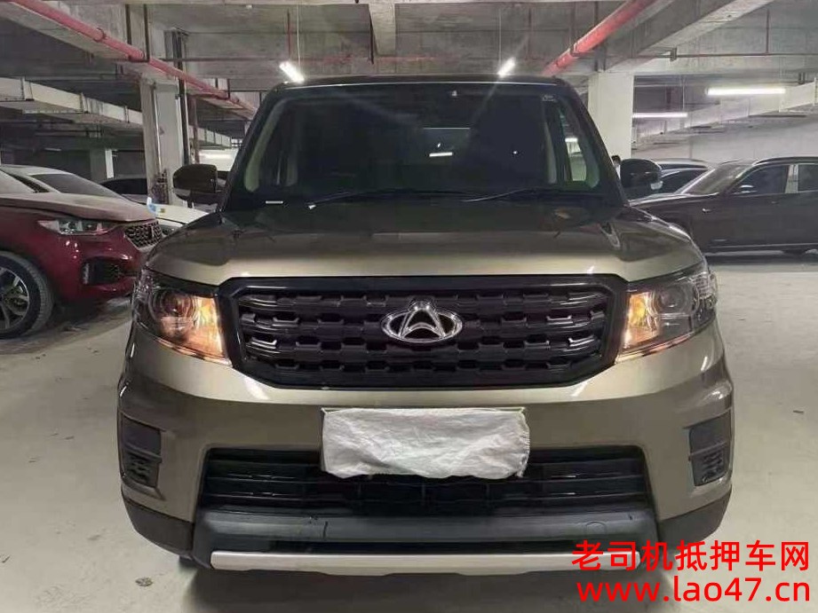 23곤ŷX70A