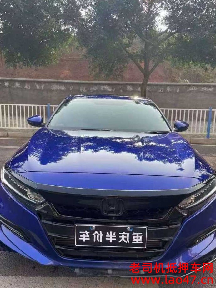 23걾Ÿ