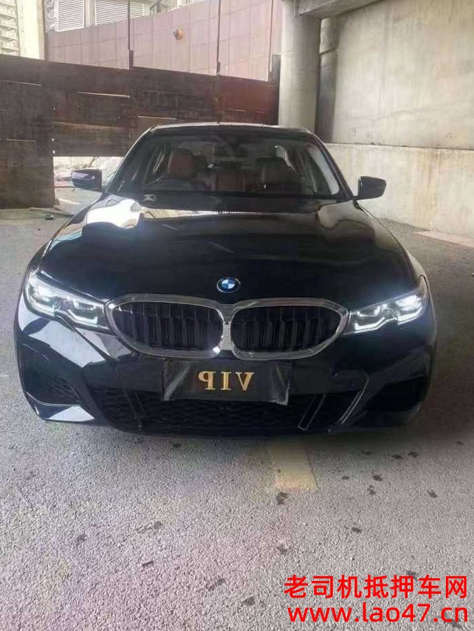 24걦3ϵ