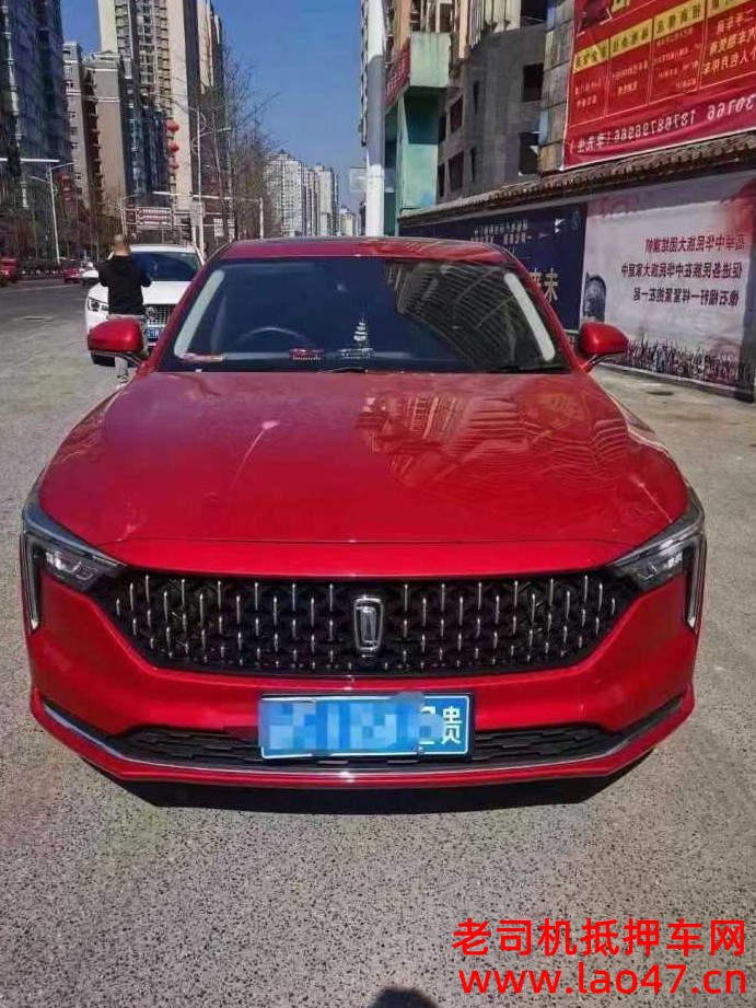 24걼B70