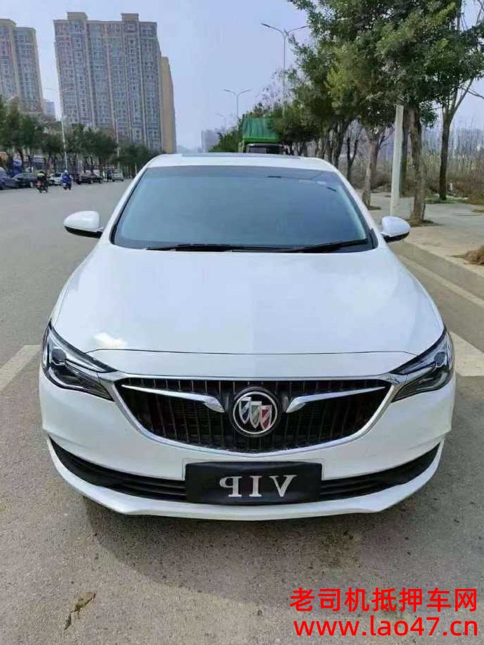 25ӢGT