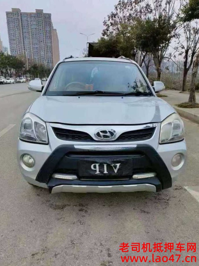 17ִ;ʤ