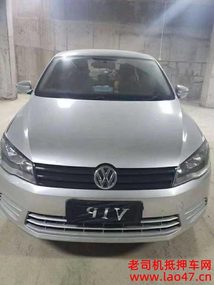 19ڽݴ