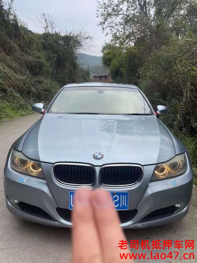 14걦3ϵ