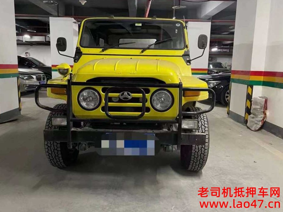 22JEEPJEEP2700