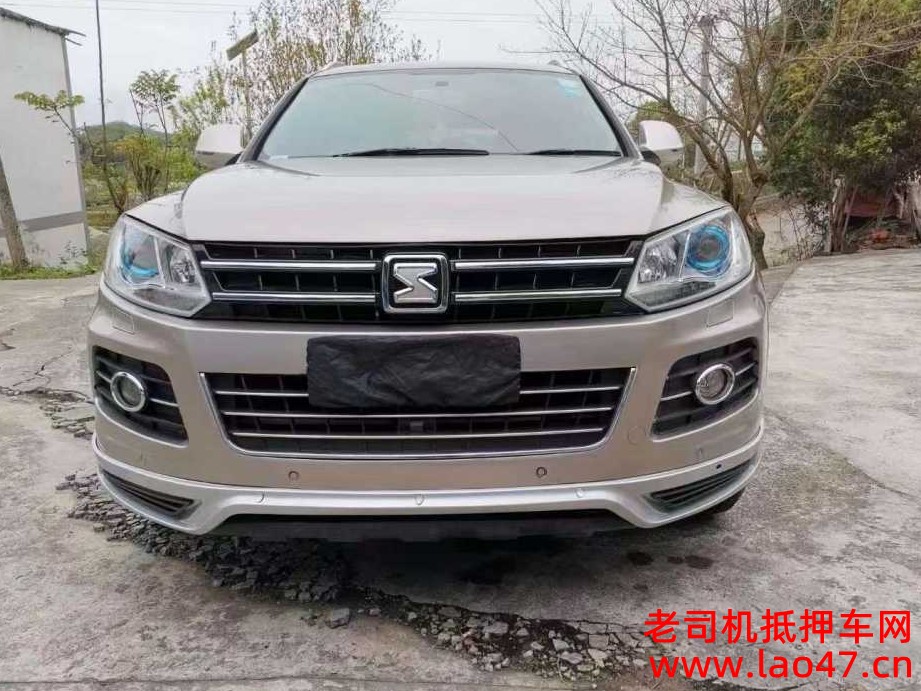 18̩T600
