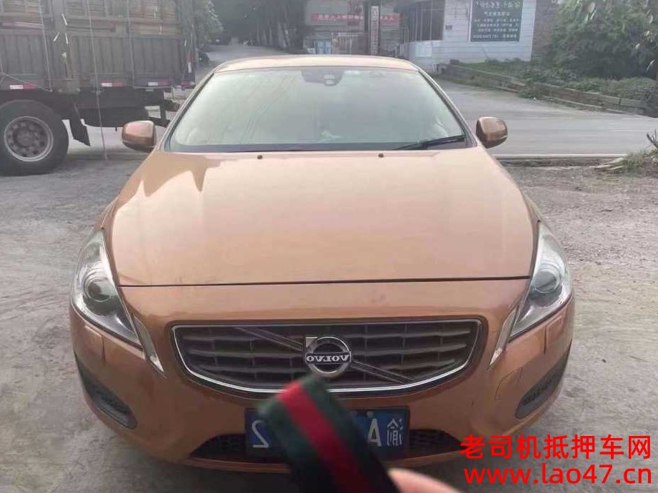 15ֶS60