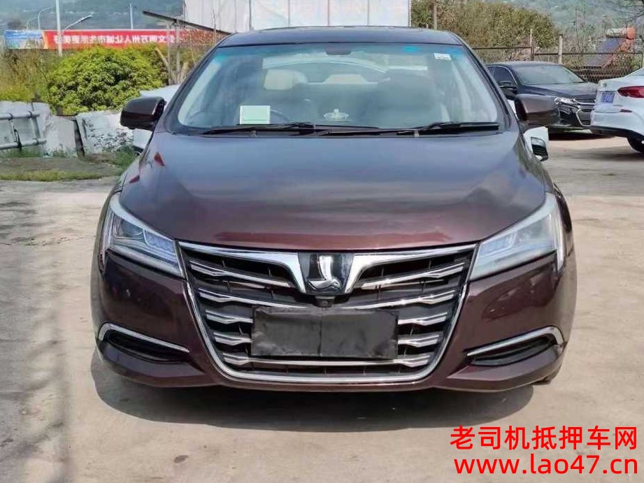 19ǽU5SUV