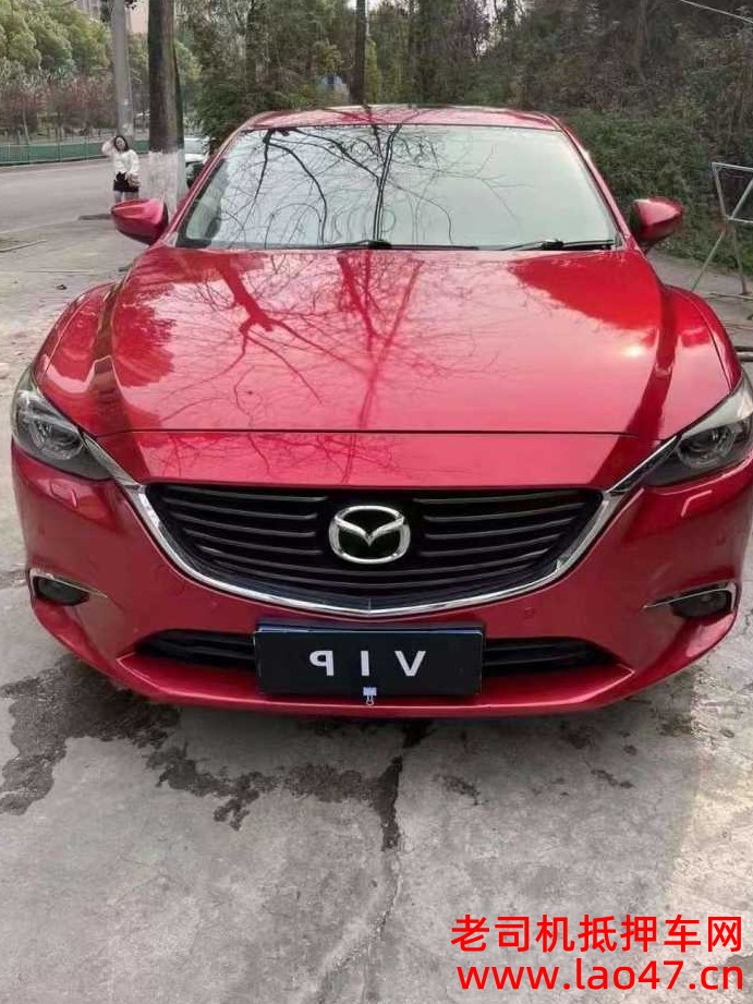 22Դﰢ