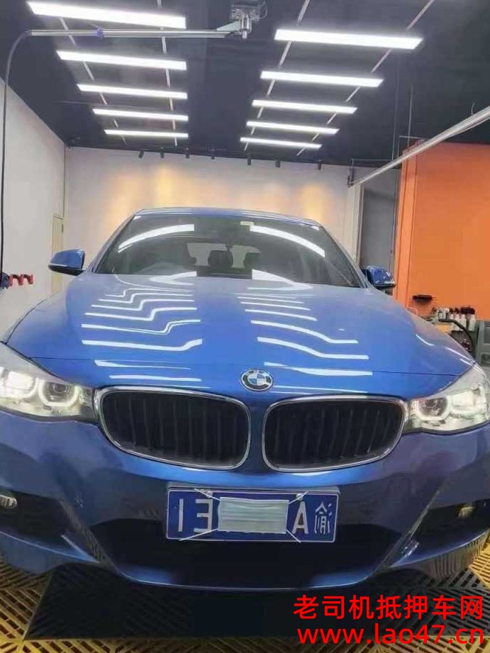 24걦3ϵGT