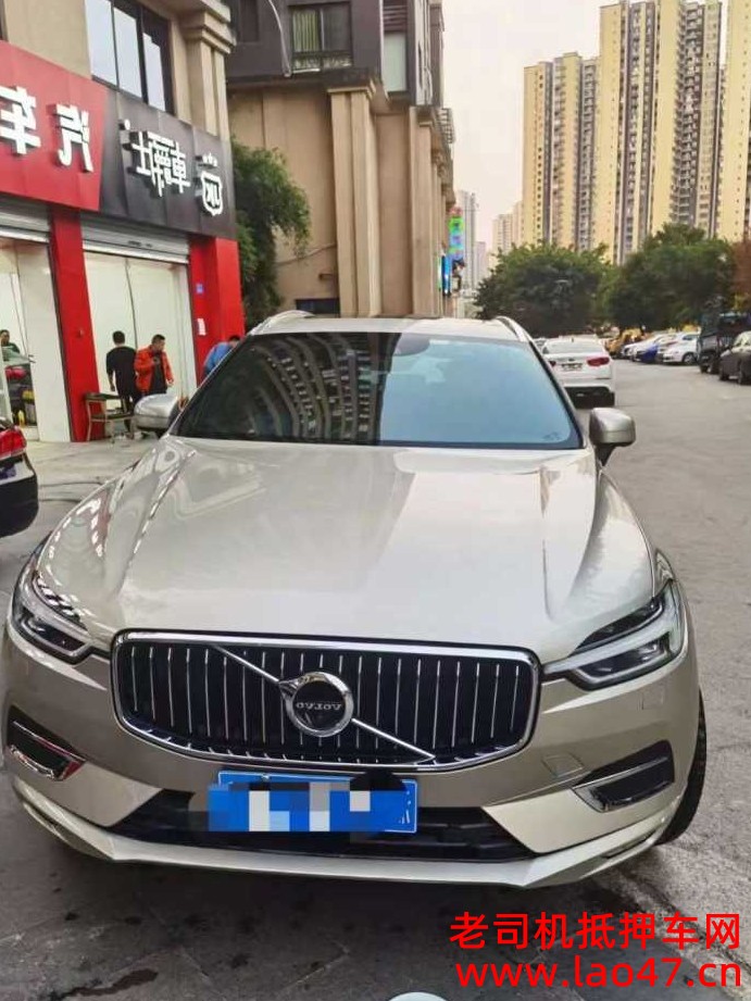 21ֶXC60