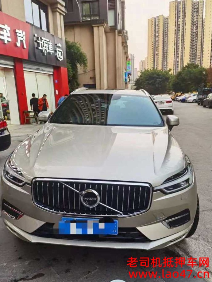 19ֶXC60