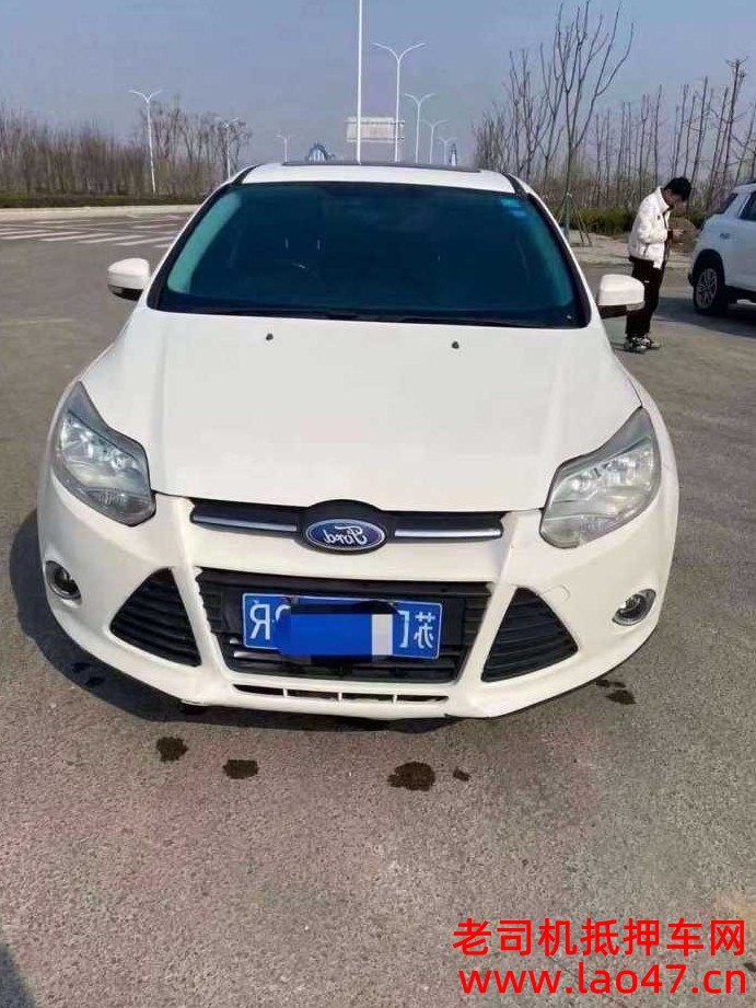 17긣ظ˹