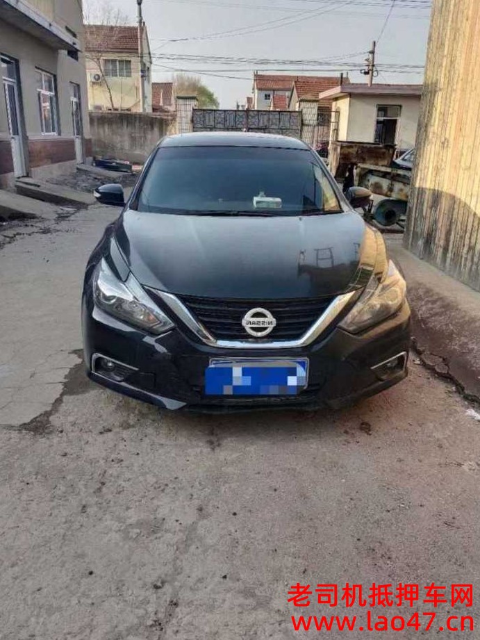 21ղ