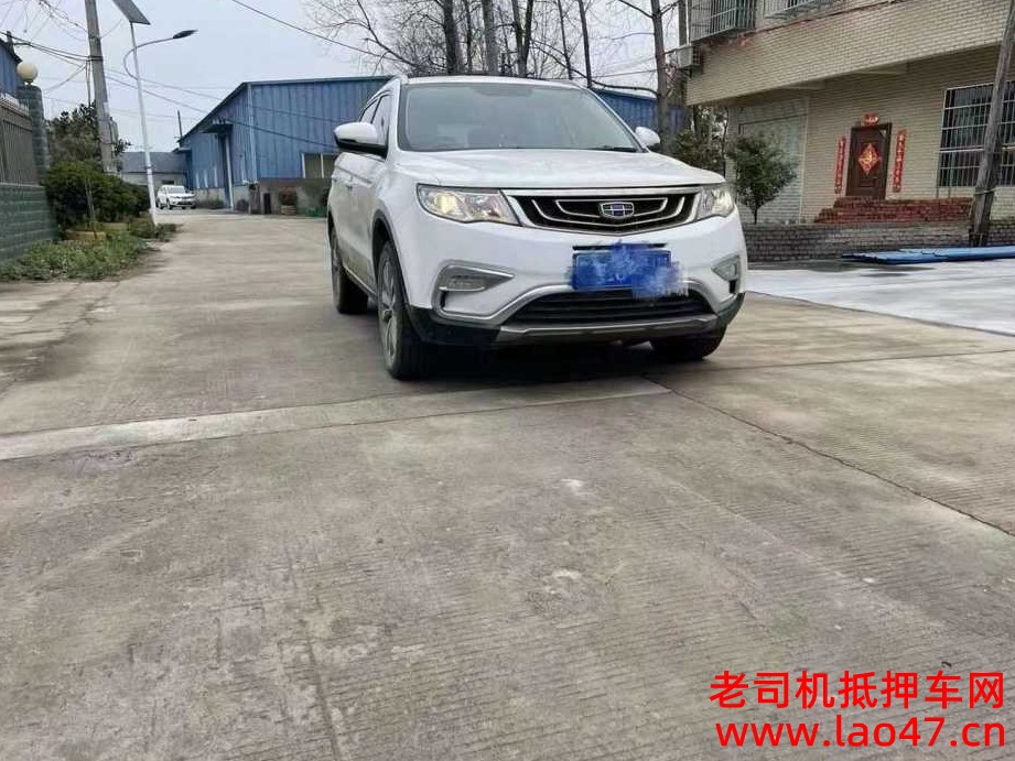 20꼪Խ