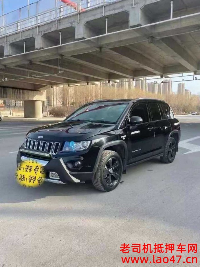 21JEEPָ