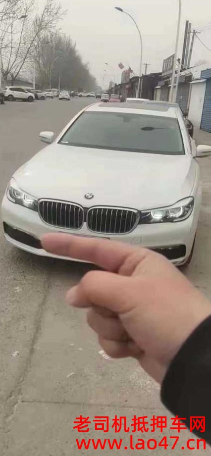 20걦7ϵ