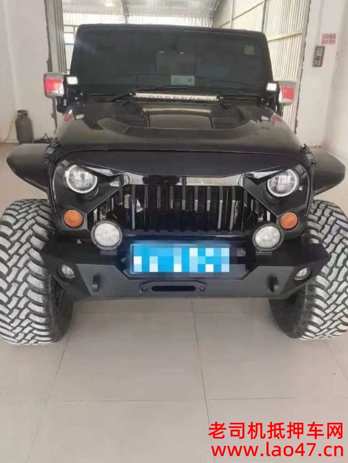 Ӫ13JEEP
