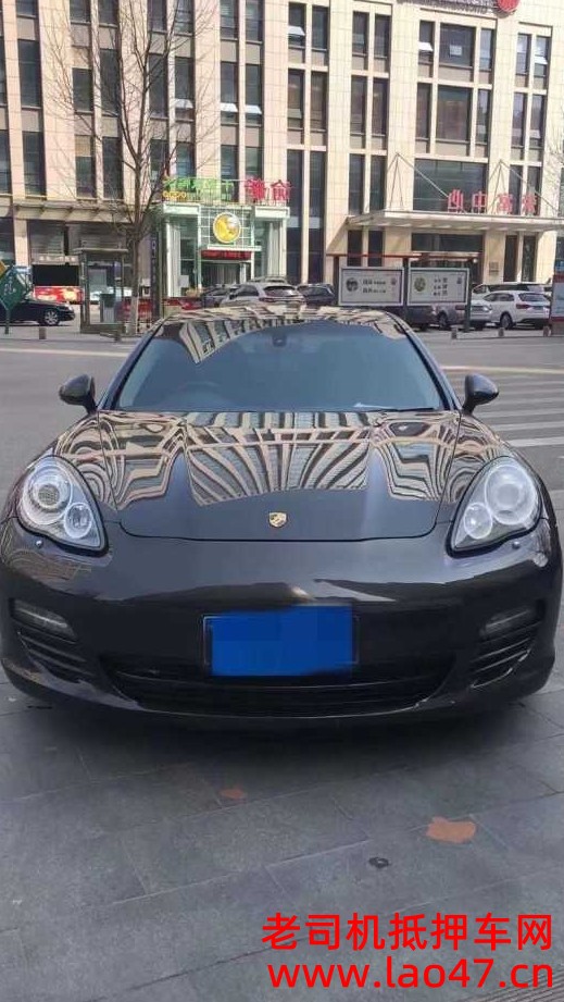 14걣ʱ÷
