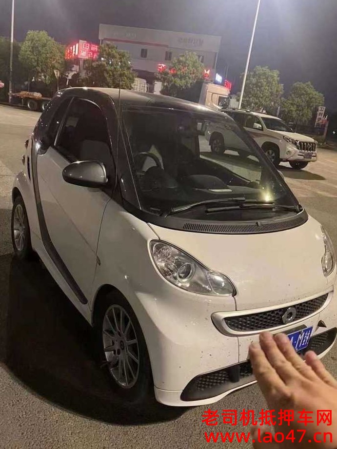 18smartsmart