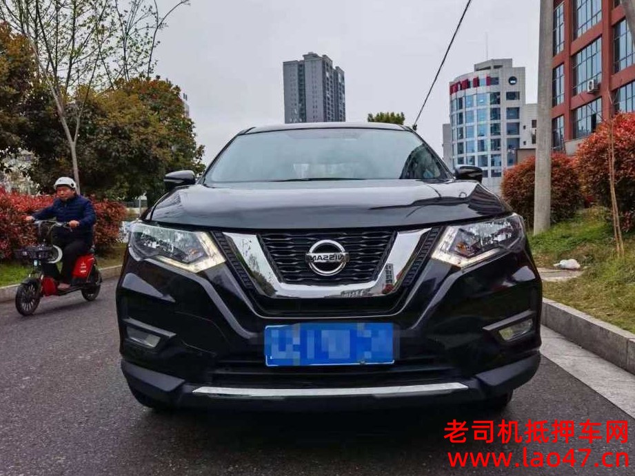 23ղ濥
