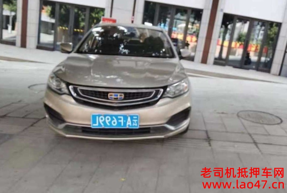 22꼪Զ
