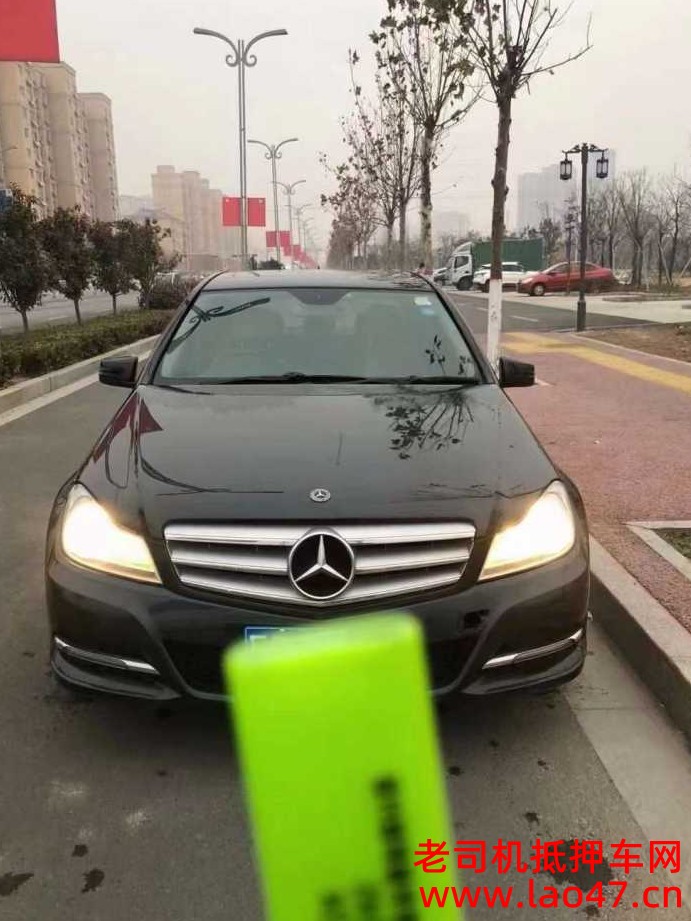 16걼C