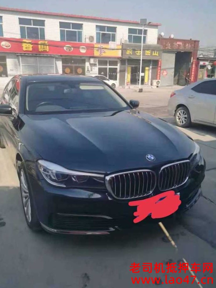 19걦7ϵ