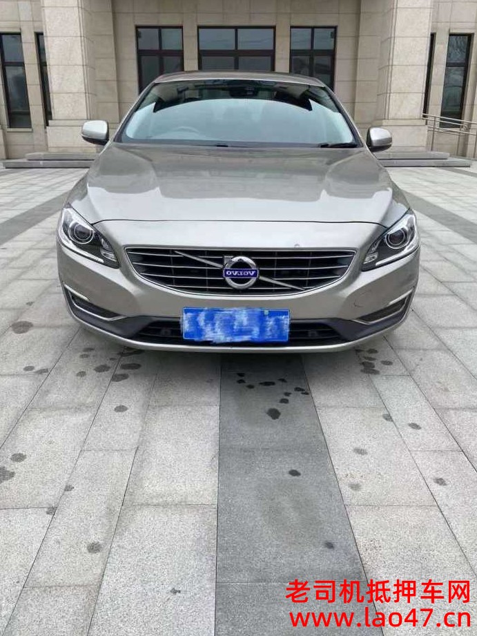 Ӫ19ֶS60