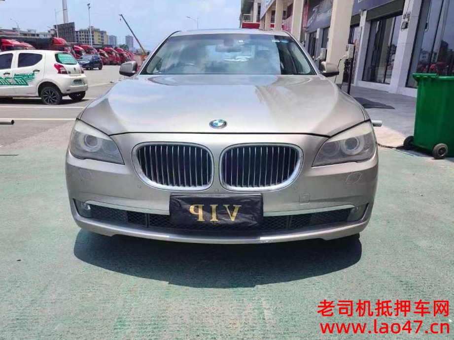 14걦7ϵ
