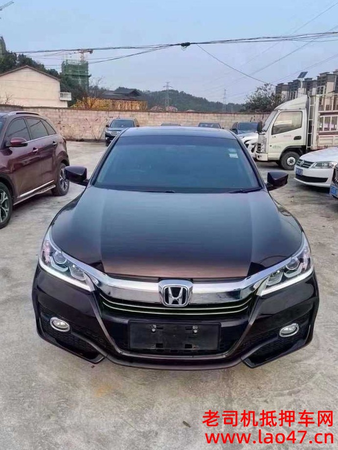 20걾Ÿ