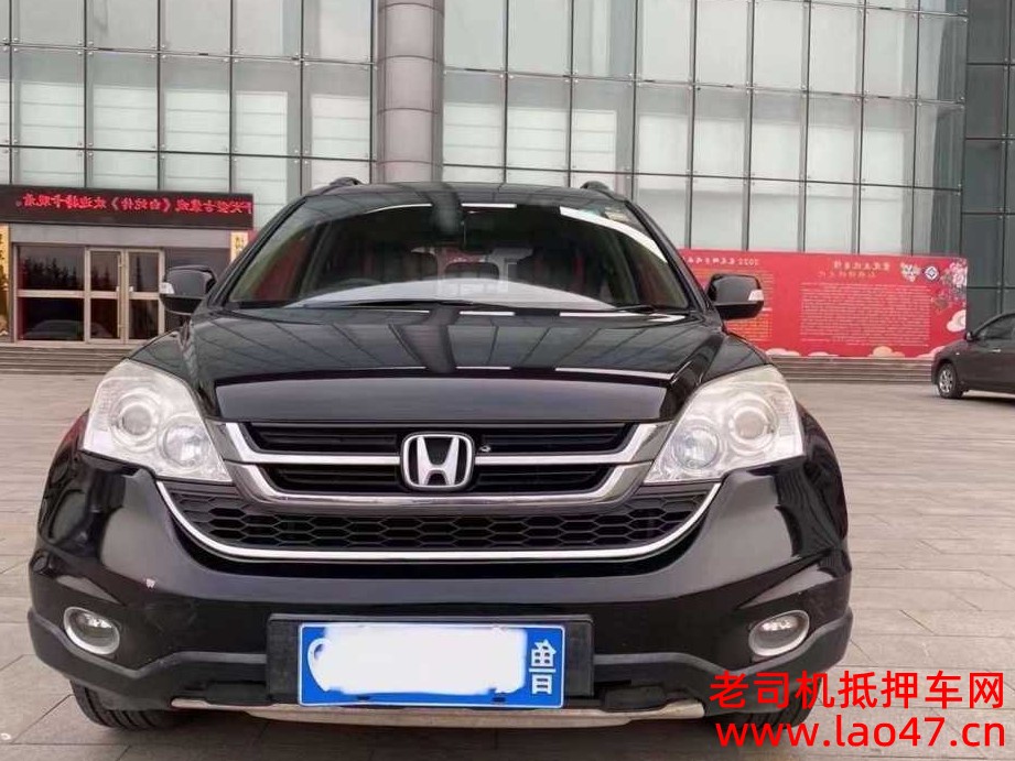 Ϋ15걾CRV