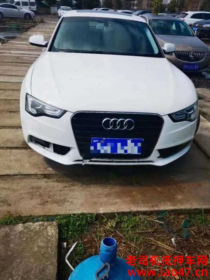 19µA5