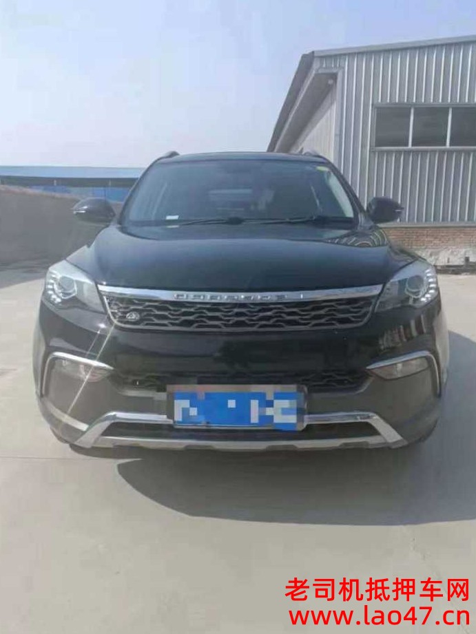 19곤ԱCS10