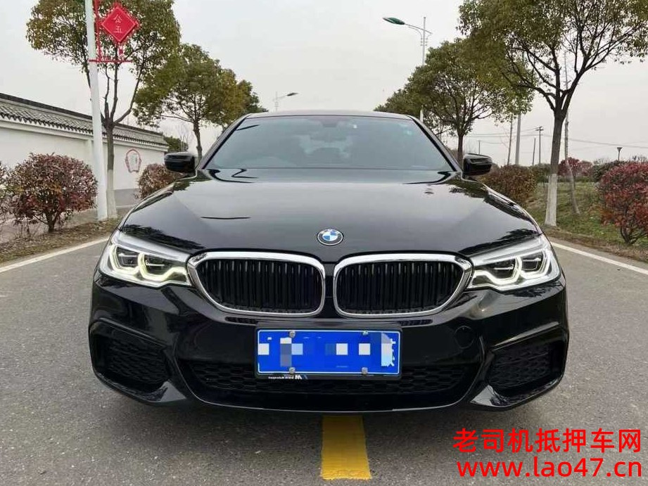 23걦5ϵ