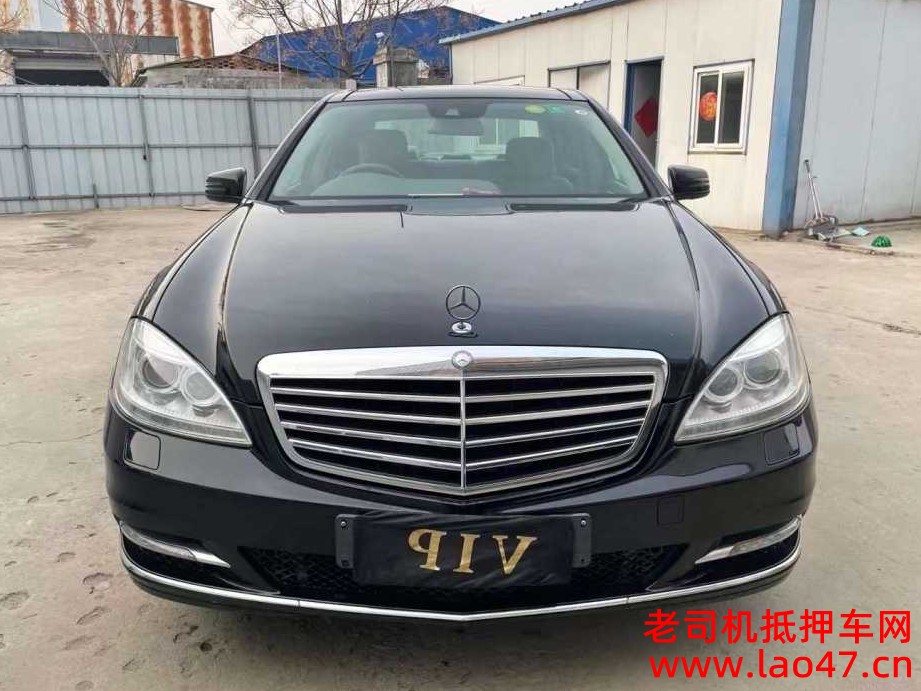 15걼S