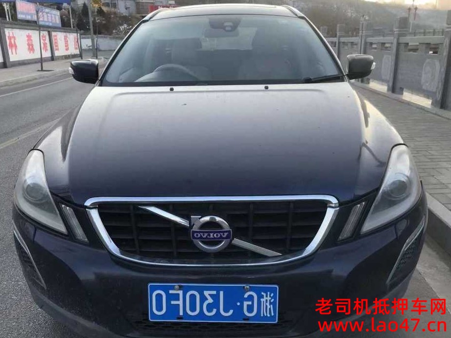 13ֶXC60